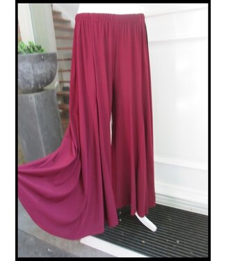 Magna Red Magna Culotte