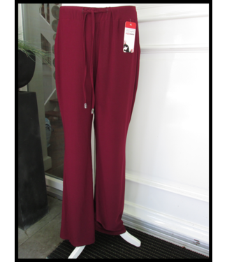 Magna Travel Flair Magna Broek