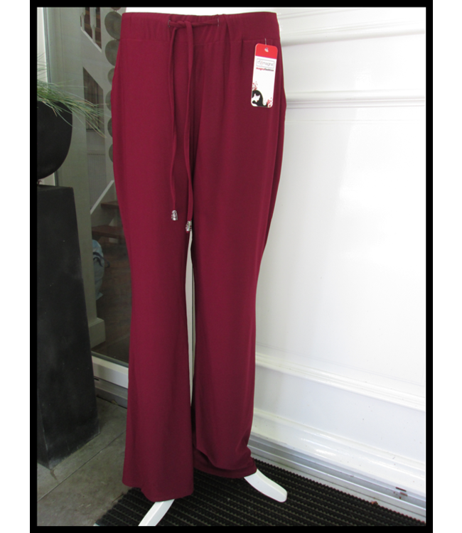 Travel Flair Magna Broek