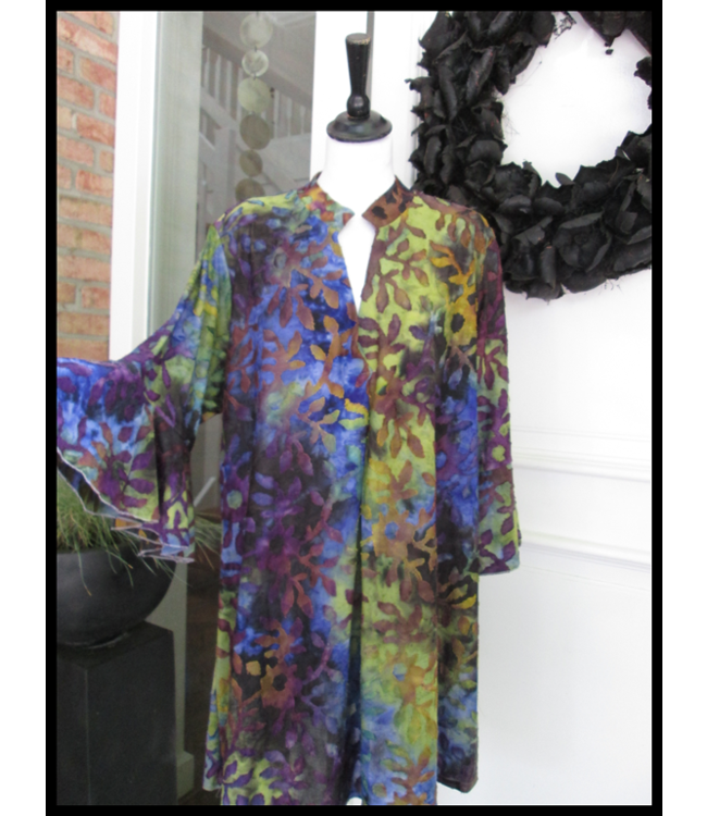 Prachtig Magna Tuniek