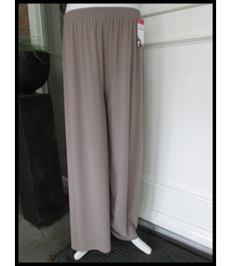 Magna Travel Magna Broek