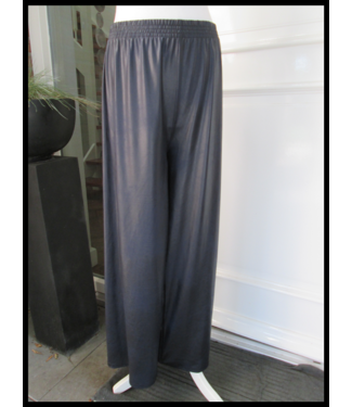 Blue Magna Pants