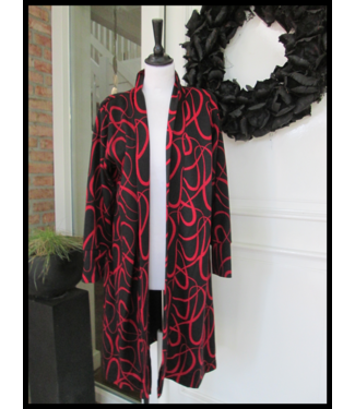Magna Warm Magna Vest