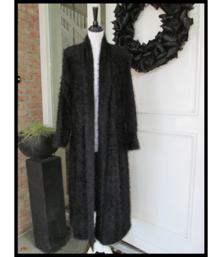Magna Lang Warm Magna Vest