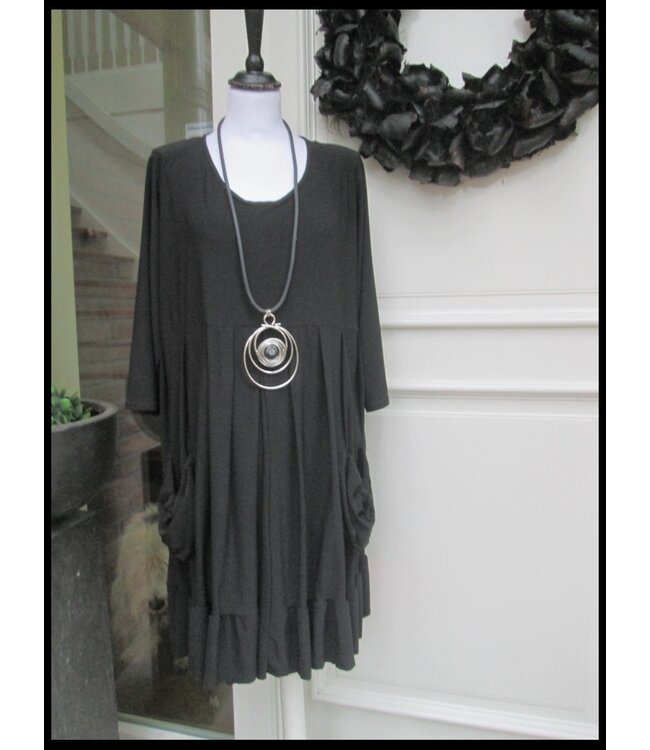 Musthave Magna Tuniek