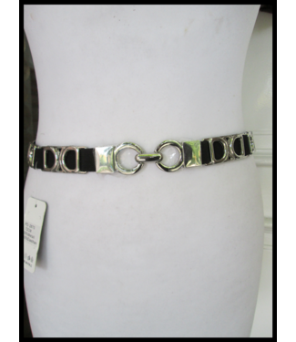 merkloos Sjieke Riem