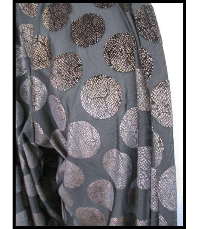 Feestelijk Magna Vest