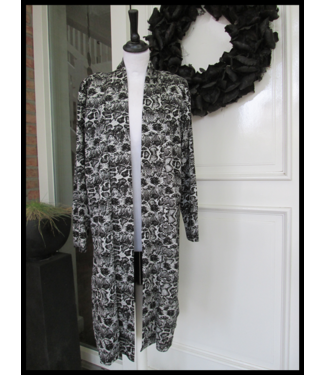 Magna Warm Magna Vest