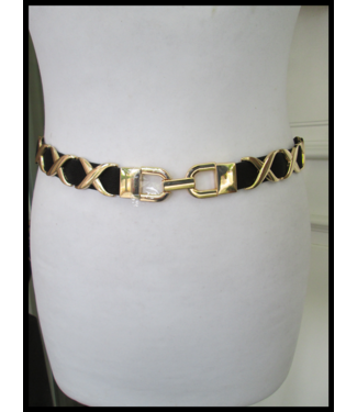 merkloos Sjieke Riem