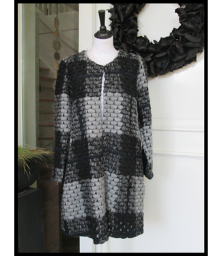 Magna Waanzinnig Magna Vest