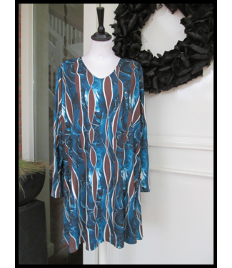 Magna Travel Magna Tuniek