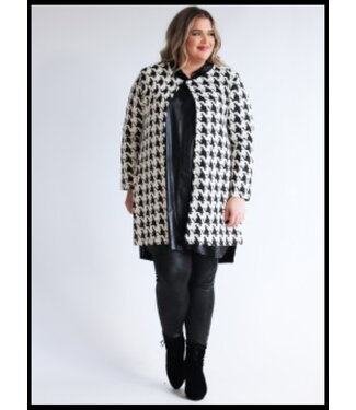 Magna Warm Magna Vest