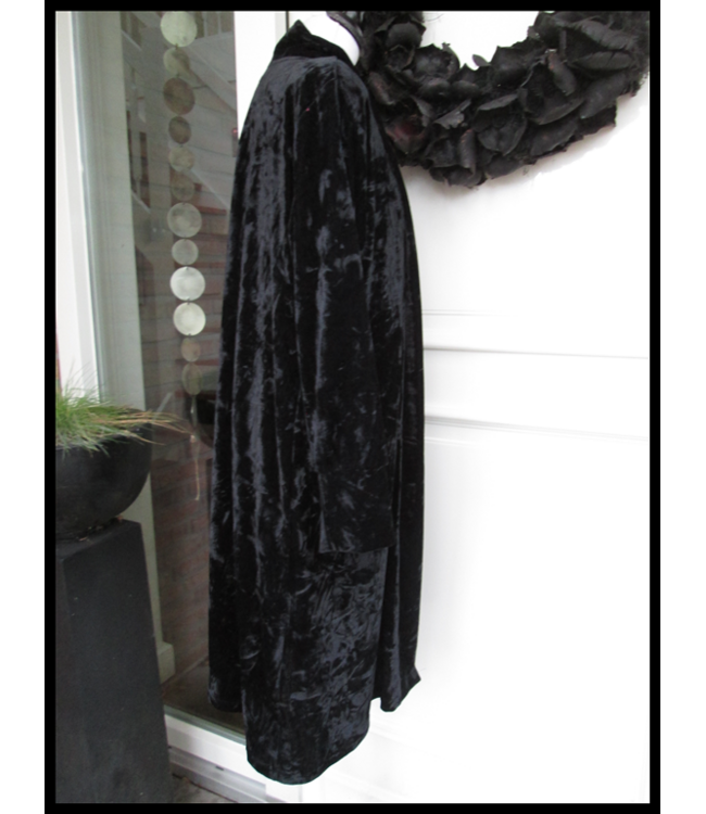 Feestelijk Magna Vest