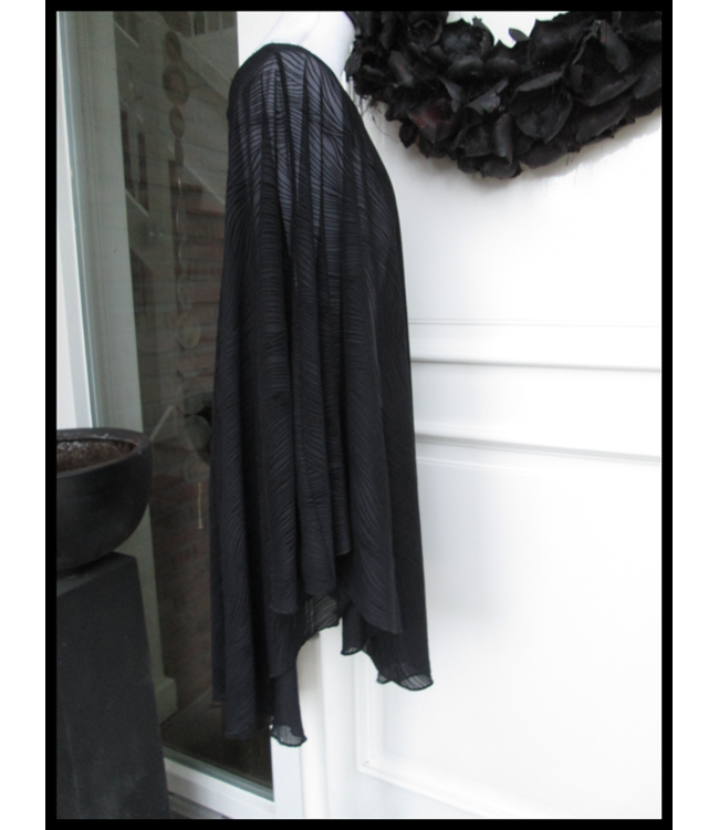 Vlindermouw Magna Tuniek