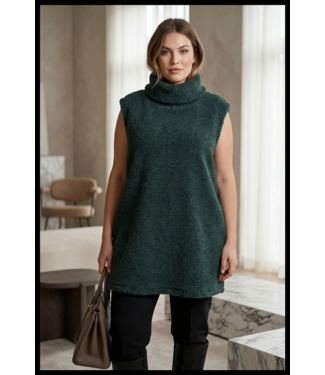 Magna Teddy Magna Trui