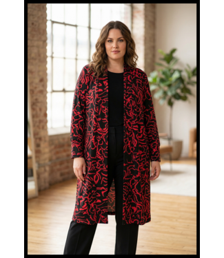 Magna Warm Magna Vest