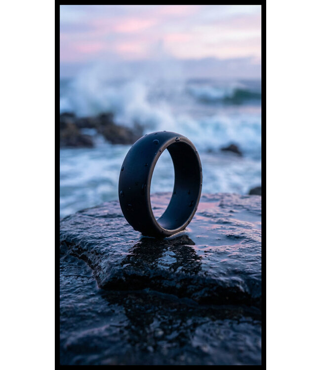 Black Ring