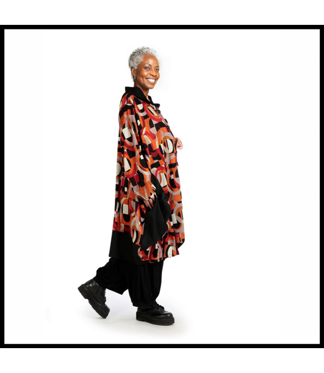 Super Aparte AKH Jasje