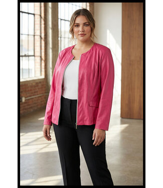 Magna Rosa Magna Jacke