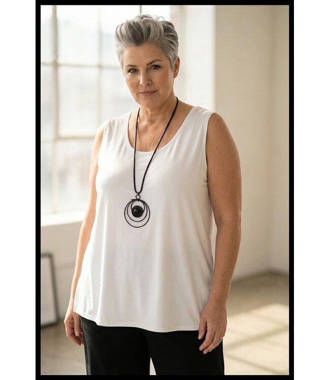 Fijn Makkelijk Magna Hemd