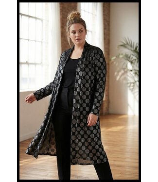 Magna Feestelijk Magna Vest