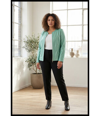 Magna Green Magna Coat