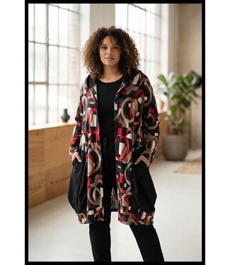 Super Aparte AKH Jasje