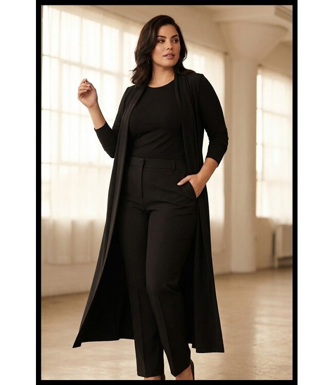 Lang travel Magna Hes