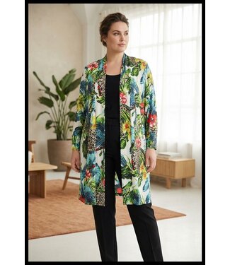 Magna Magna Waistcoat