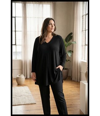 Magna Travel Magna Tuniek