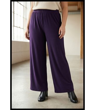 Magna Violet Magna Hose