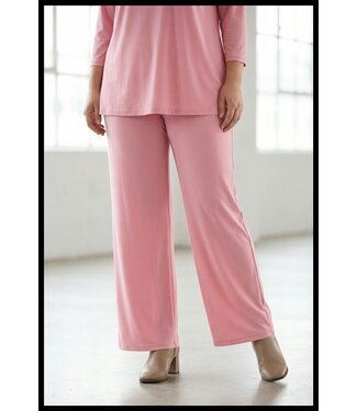 Magna Pink Magna Pants