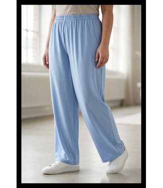 Magna Blau Magna Hose