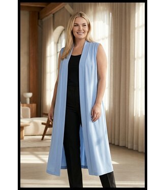 Magna Blau Magna Hes