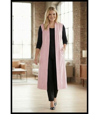 Magna Pink Magna Hes