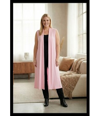 Magna Travel Rose Magna Hes