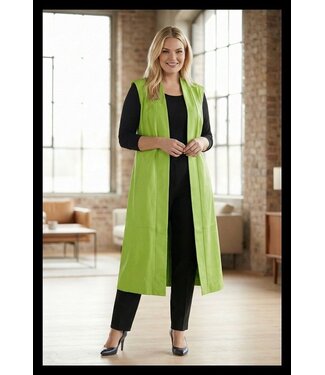 Magna Green Magna Hes