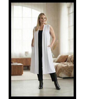 Magna Lang Wit Magna Hes