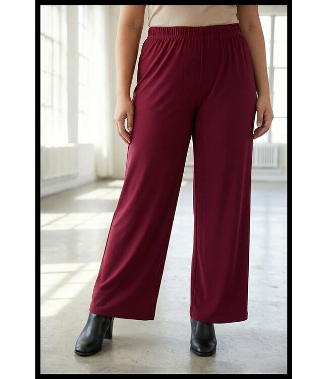 Bordeaux Magna Broek