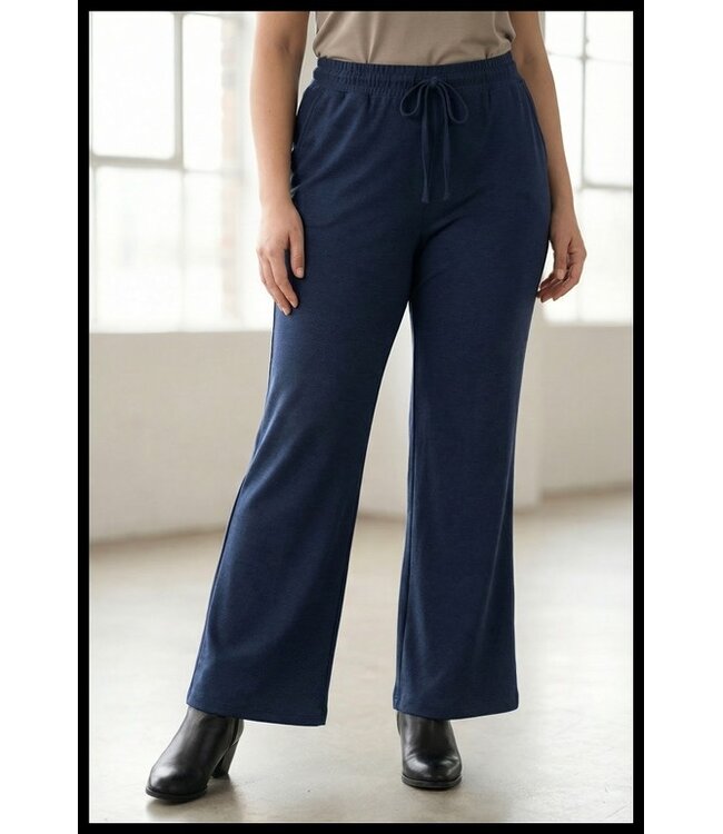 Jeans Flair Magna Broek