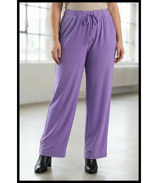 Magna Violet Magna Hose