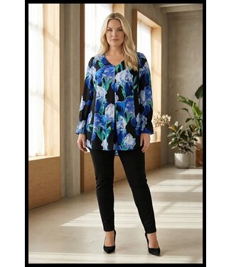 Magna Superleuk Magna Tuniek