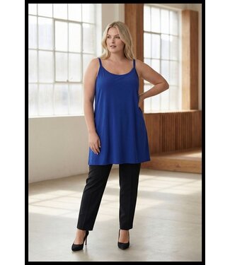 Magna Blue Magna Undershirt