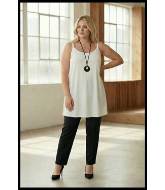 Magna Braun Magna Hemd