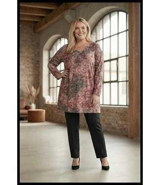 Magna Zacht Magna Tuniek