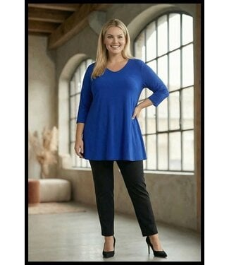 Magna Travel Magna tuniek