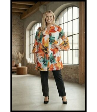 Magna Travel Magna Tuniek