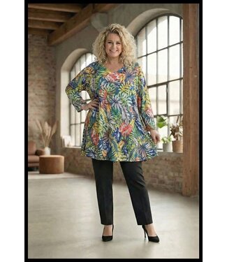 Magna A-Lijn Magna Tuniek