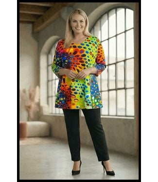 Magna Travel Magna Tuniek