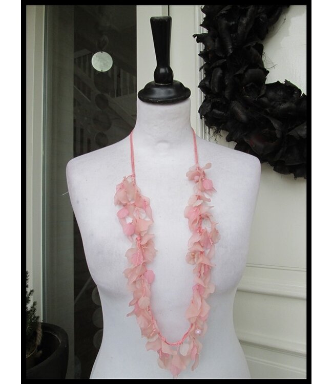 Zomerse Ketting